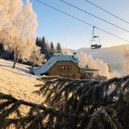 Guest house Alenka