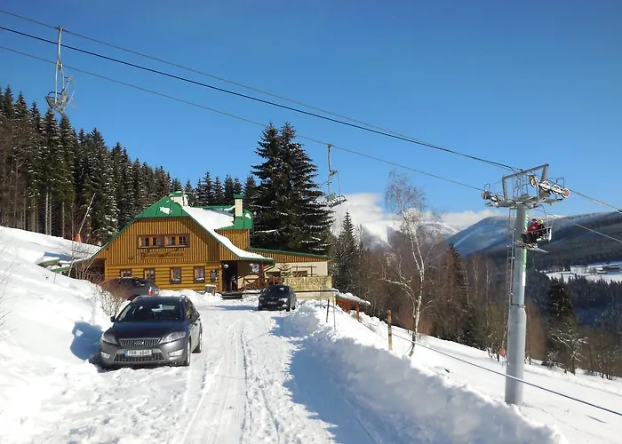 Alenka 3*
